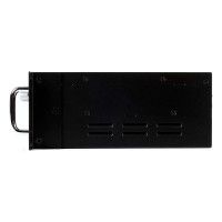 MIDAS DL16 Стейдж-бокс, 16 входов / 8 выходов