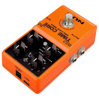 NUX Time-Core-Deluxe-MkII Педаль эффектов