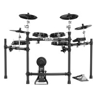 NUX DM-300 Ударная установка, цифровая
