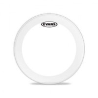 Пластик Evans BD22GB4 Genera EQ4 Clear