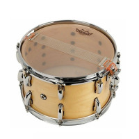 Pearl M1270/102 Soprano Малый барабан 12"х7", клён 8 слоёв, цвет Natural Maple