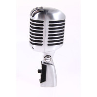 Микрофон Shure 55SH SERIESII