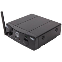 AKG WMS40Mini Vocal Set BD US25C