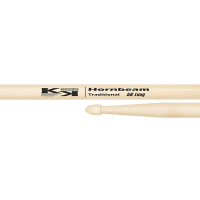 KK Percussion KKGN0C05BL3