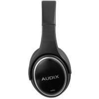 Audix A150 Наушники студийные референсные