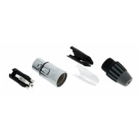 Seetronic SCMF3