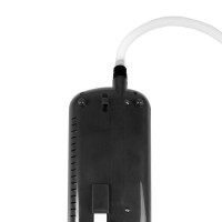 Cascha HH-2061 Мелодика, 32 клавиши, с чехлом и мундштуком, черная