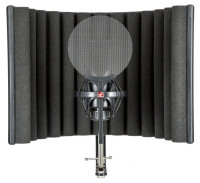 SE ELECTRONICS X1 S STUDIO BUNDLE
