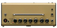 Yamaha THR5A