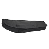 Гусли Сибири GS-BAG10-BLK Чехол для гуслей 10-струнных, цвет черный