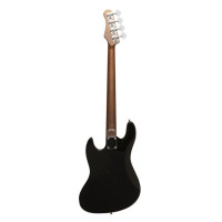 STAGG SBJ-30 SNB Бас-гитара, 4 струны, санбёрст