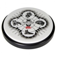 MEINL MPP-6-BG Пэд тренировочный односторнний 6" (Benny Greb)