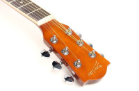 DEVISER L-706 3TS