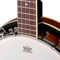 Bluegrass BJ-005-BG Банджо 5-струнное