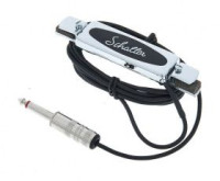 Schaller 16060103