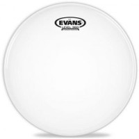Пластик Evans B14G14 G14 Coated