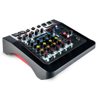 Allen&Heath ZED6FX