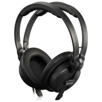 BEHRINGER BH30 Наушники для диджеев, закрытого типа
