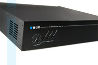 CVGaudio M-123T - Микшер-усилитель трансляционный