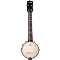 Caraya SBJUK-101-2