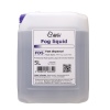 ARV Fog Liquid FD5