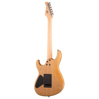 CORT G290-FAT-II-BBB Электрогитара G-Series, синяя