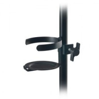 Держатель-подстаканник ATHLETIC HGL