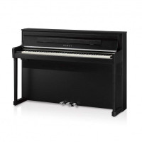 Kawai CA901 B Пианино цифровое  с банкеткой