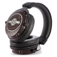 Kennerton Audio Equipment AURORA Наушники динамические, полуоткрытые