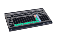 Крыло ONYX NX TOUCH от Obsidian Control Systems и Elation Professional
