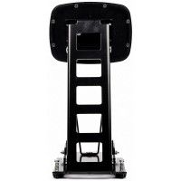 CookiePad FP Ножной тренировочный пэд, бесшумный, мягкий