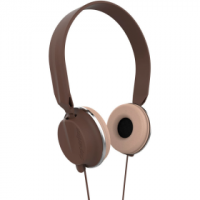 HD572SP