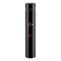 sE ELECTRONICS SE7 Микрофон инструментальный
