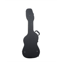 DEVISER PH-E10-S Кейс для электрогитары Stratocaster, Telecaster