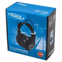 Наушники FORCE HP280