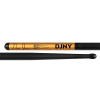 AHEAD DJ Палочки барабанные Daru Jones "Leo Drumsticks" (MT)