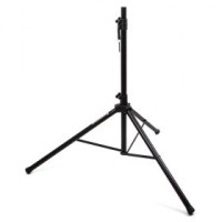 SOUNDKING DB012B стойка для акустических систем