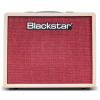 Blackstar Debut 30 Комбоусилитель гитарный транзисторный 30Вт