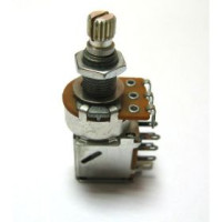 PARTS H70