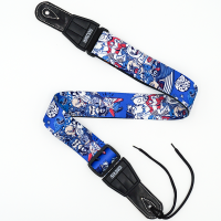 SOLDIER STP2826 10-2
