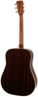 Cort EARTH80 NS