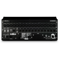 SQ52