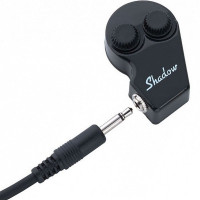 Shadow SH2000