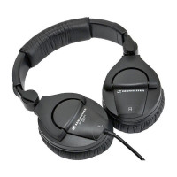 Наушники Sennheiser HD 280 Pro