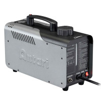 ANTARI Z-800-III Генератор дыма, 800 Вт, пульт ДУ