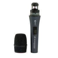 Микрофон Sennheiser E 865-S