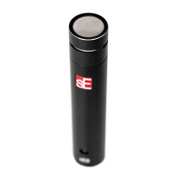 sE ELECTRONICS SE8 OMNI PAIR Микрофоны инструментальные (подобранная стерео пара)