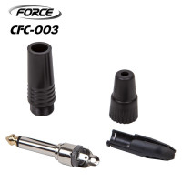 Force CFC-003