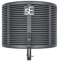 SE ELECTRONICS X1 S STUDIO BUNDLE