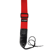 SOLDIER STP1150 4
